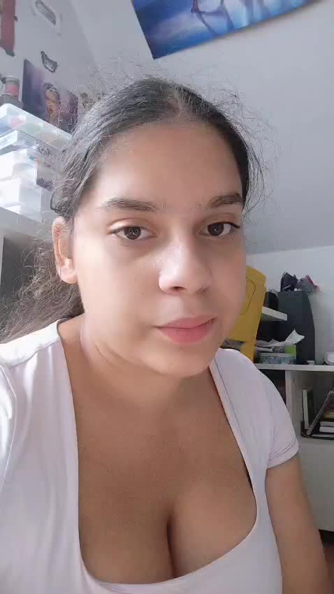 @lalakirs lee 🦈🦕💖👑☆