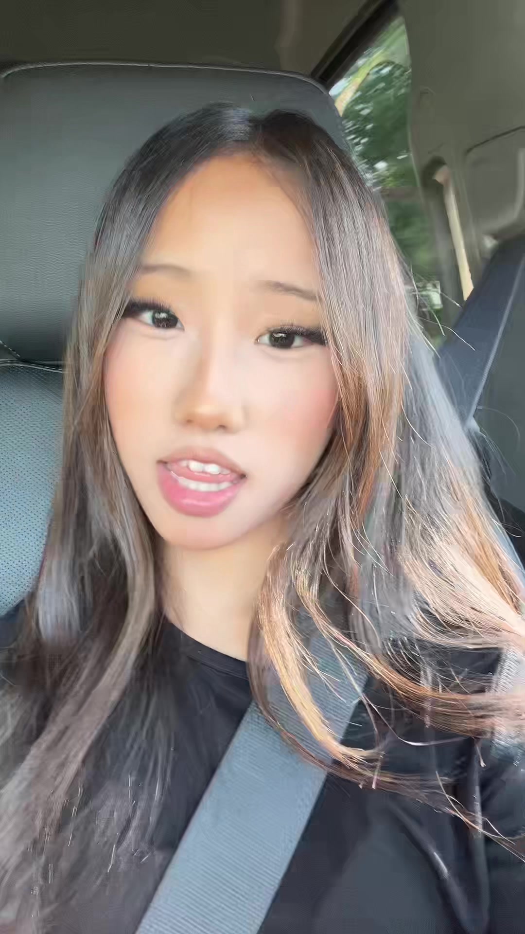 @🌺