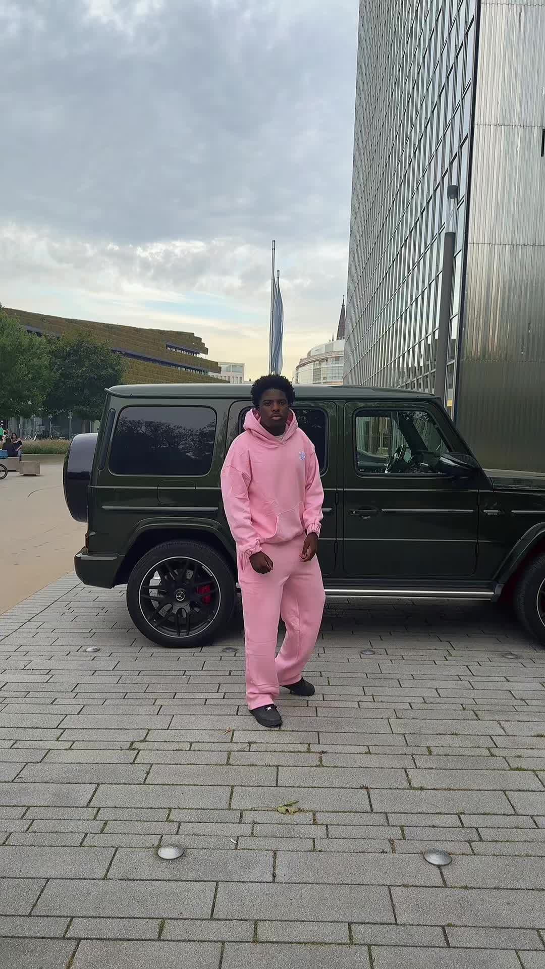 @NØCT