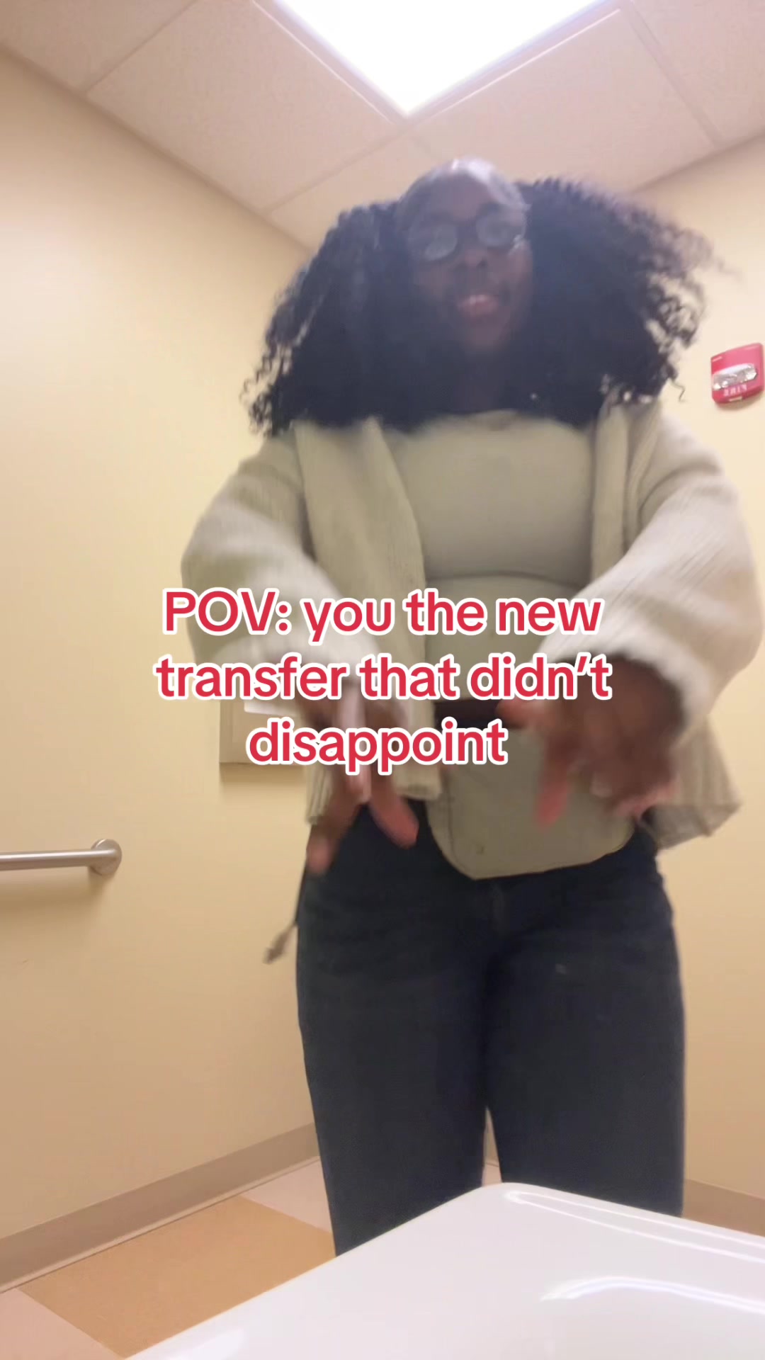 @pyt