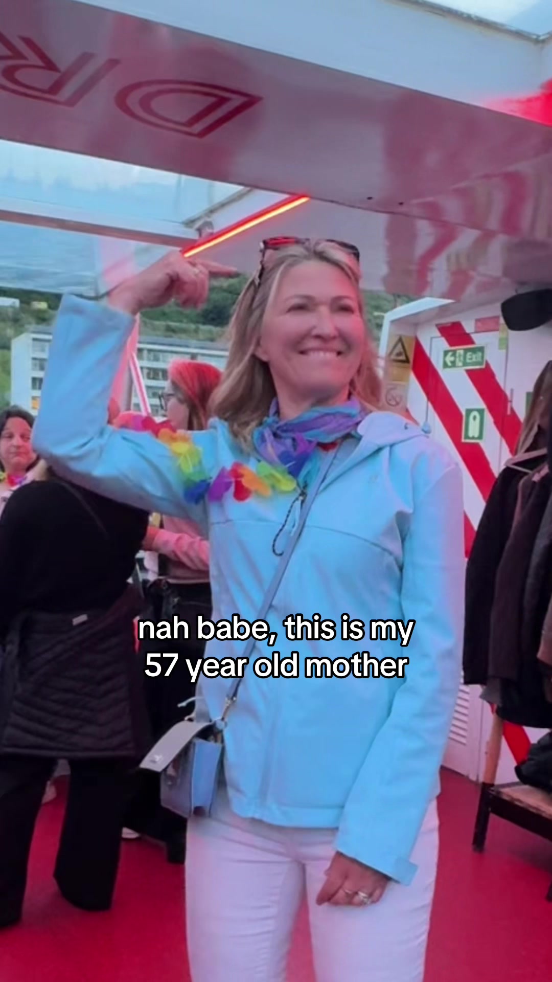 @Anna Birmingham Tuttle