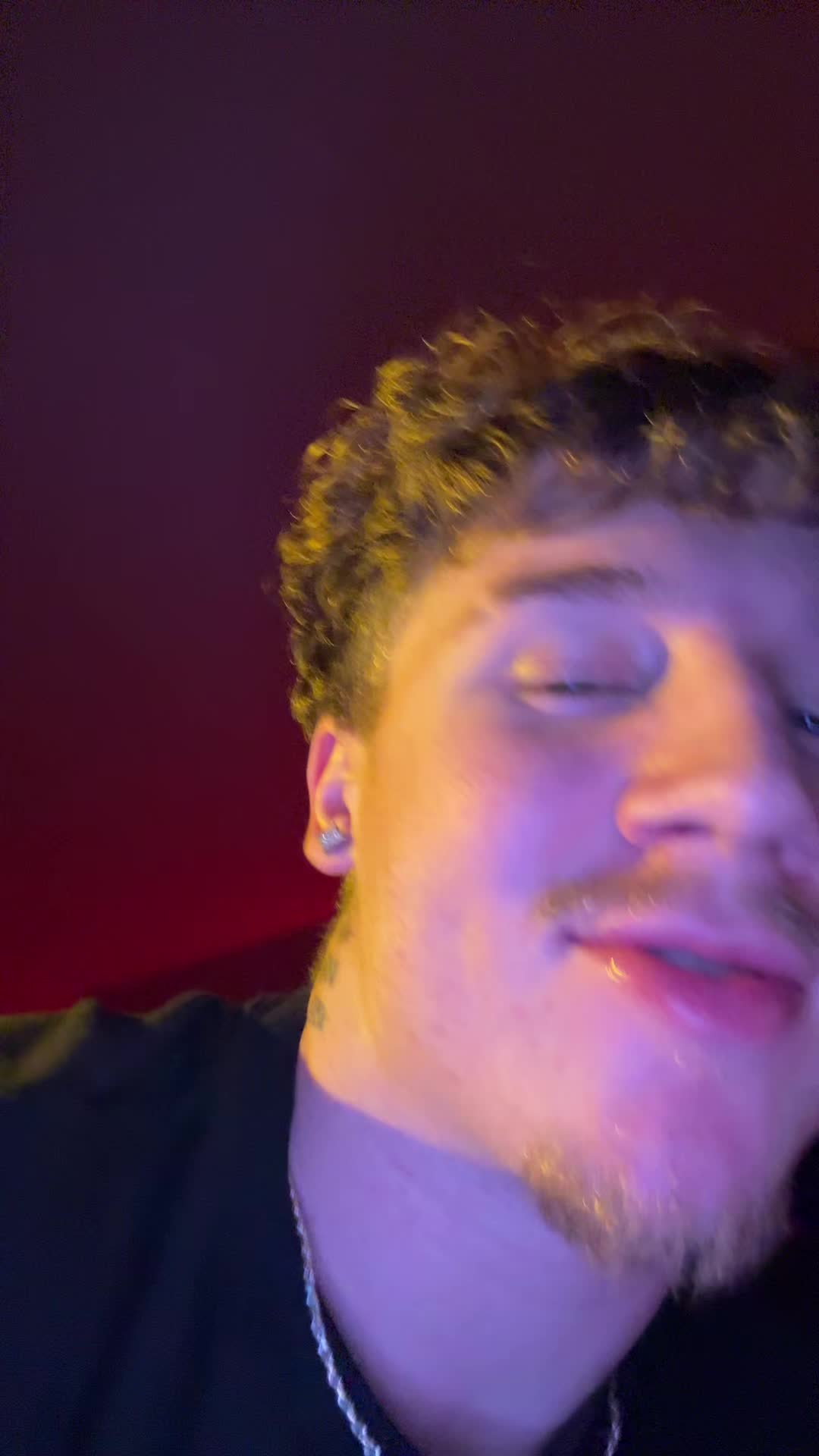 @Tyler👁️🗨️