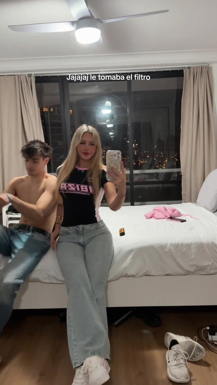 @Moritaaa💖