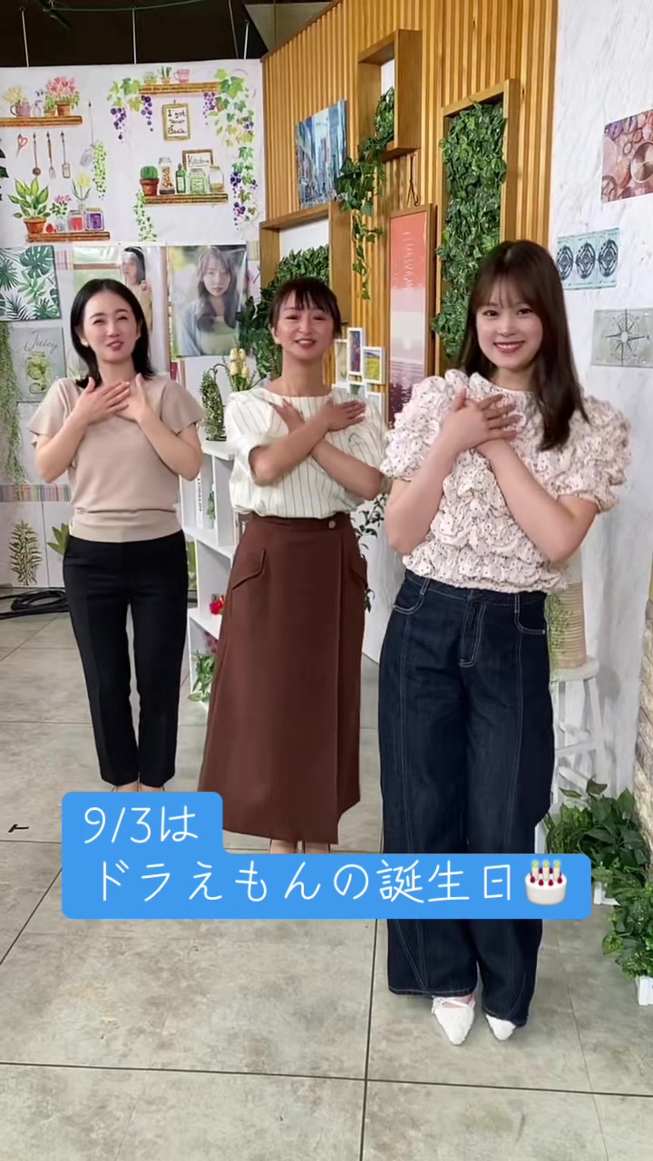 @ちば朝ライブ・モーニングこんぱす