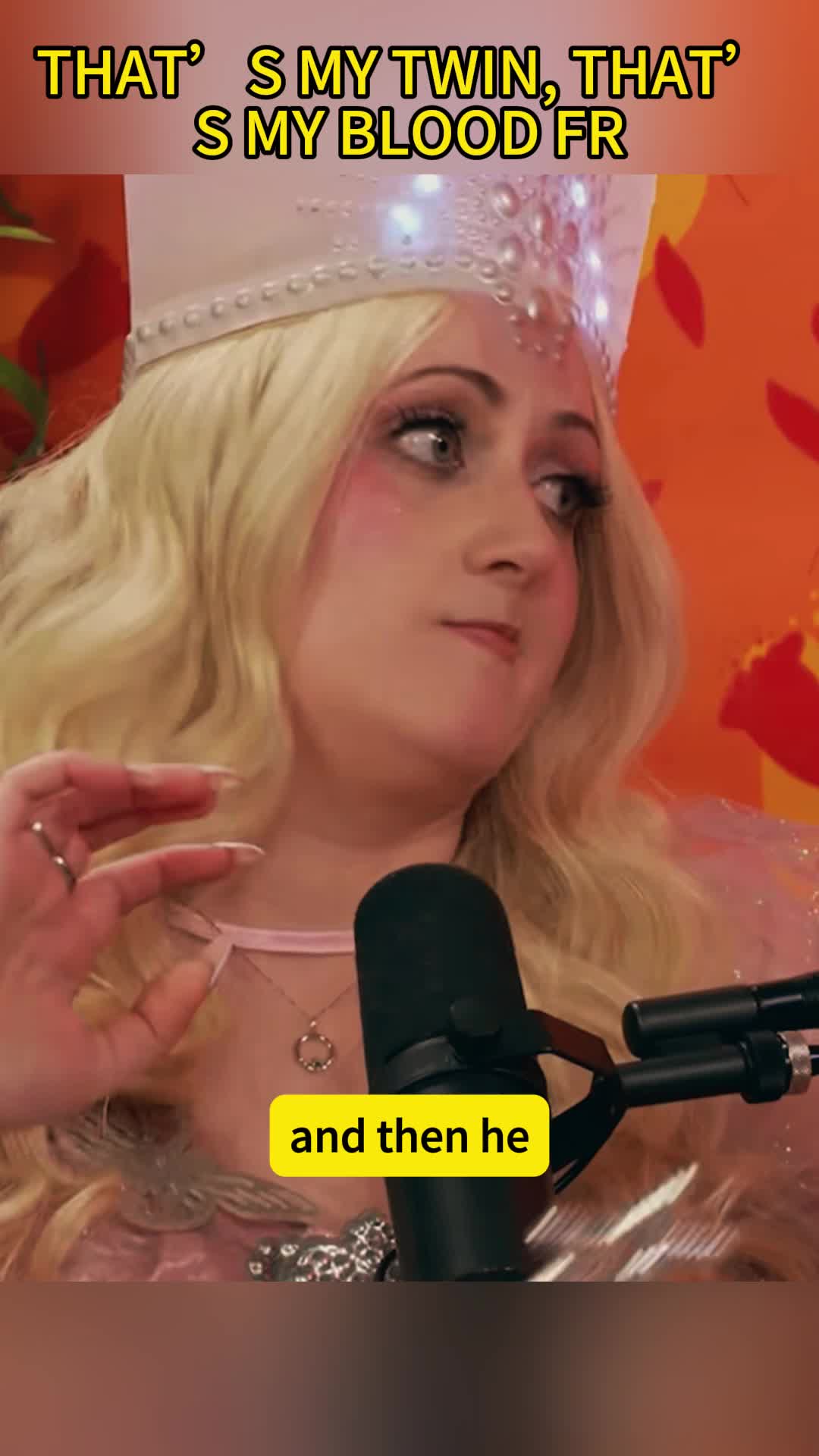 @yababy
