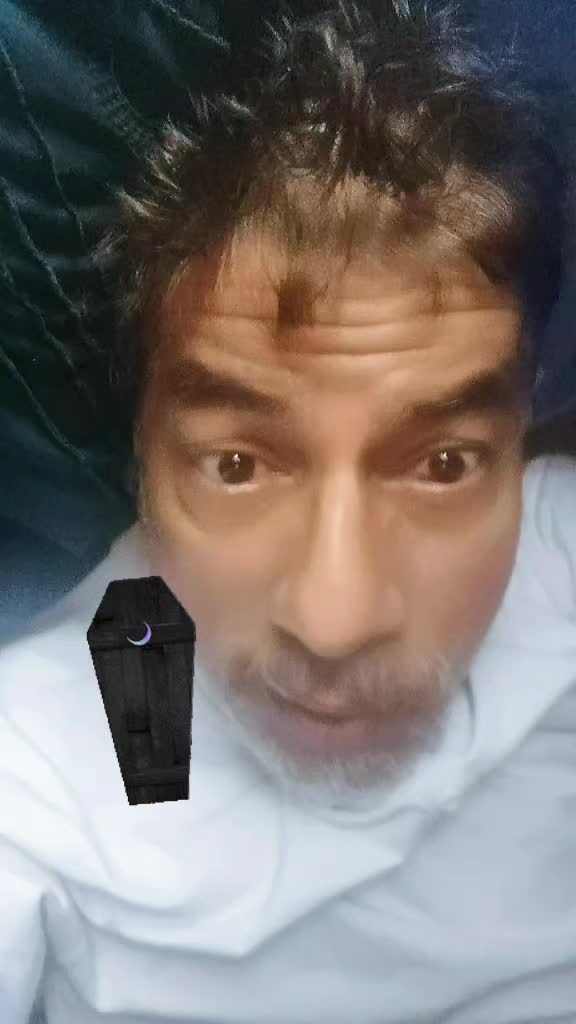 @nehalraza886mallick