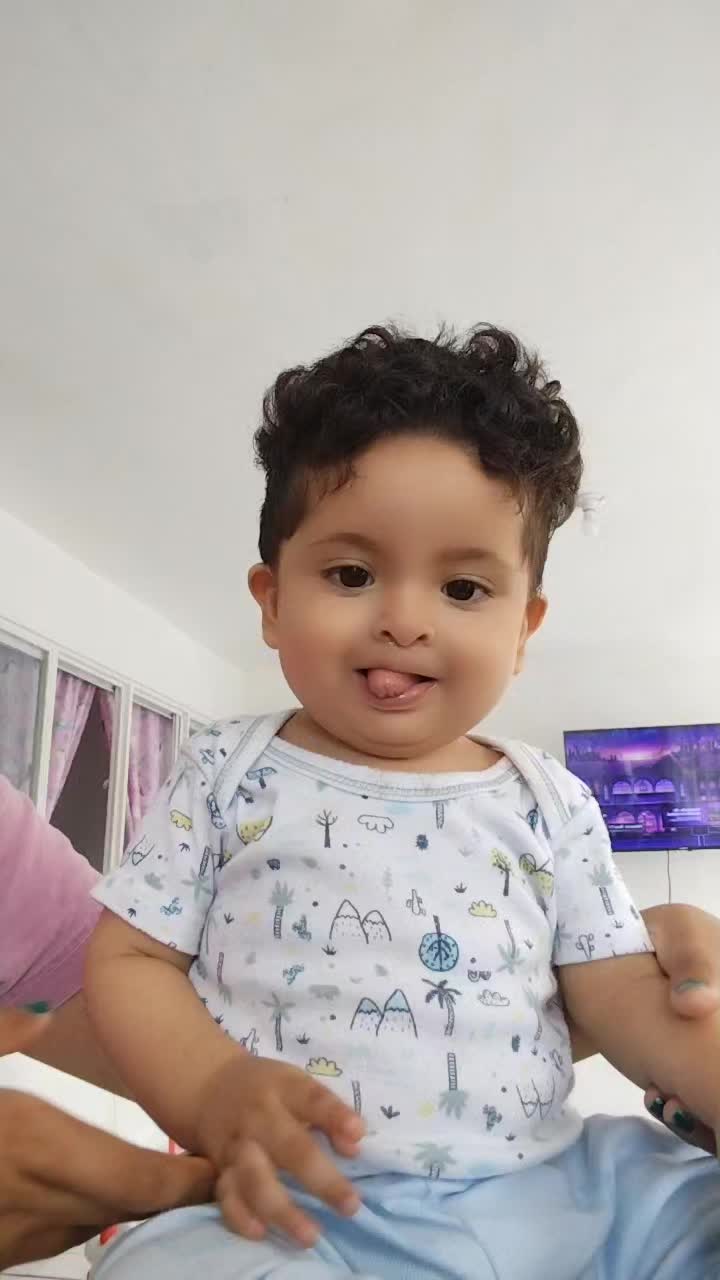 @❤️ 𝒿 ℴ 𝒹 𝒾 𝑒 ❤️