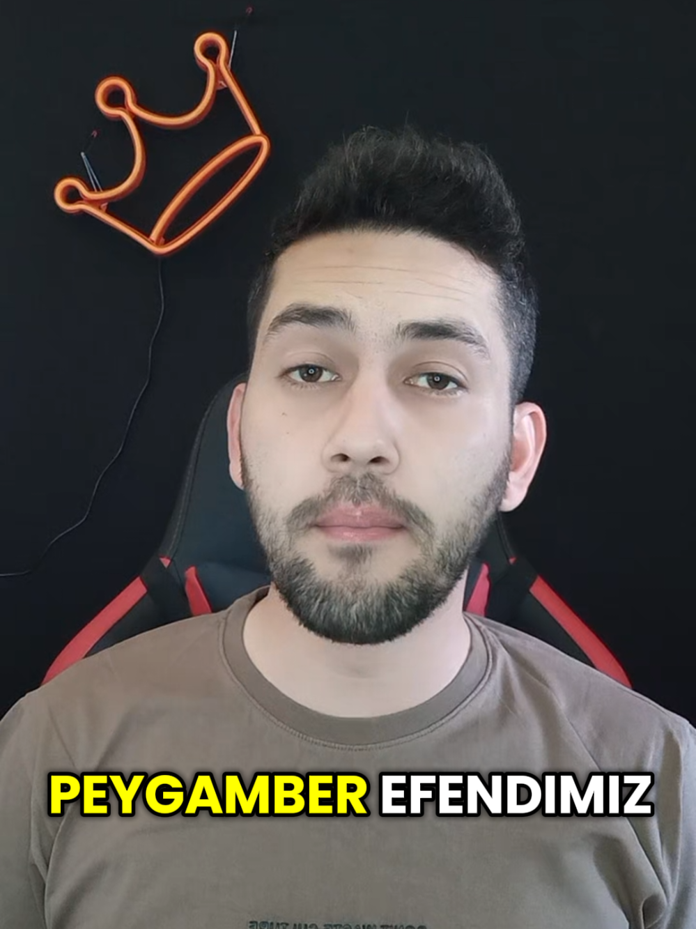 @Halil İbrahim Çakı