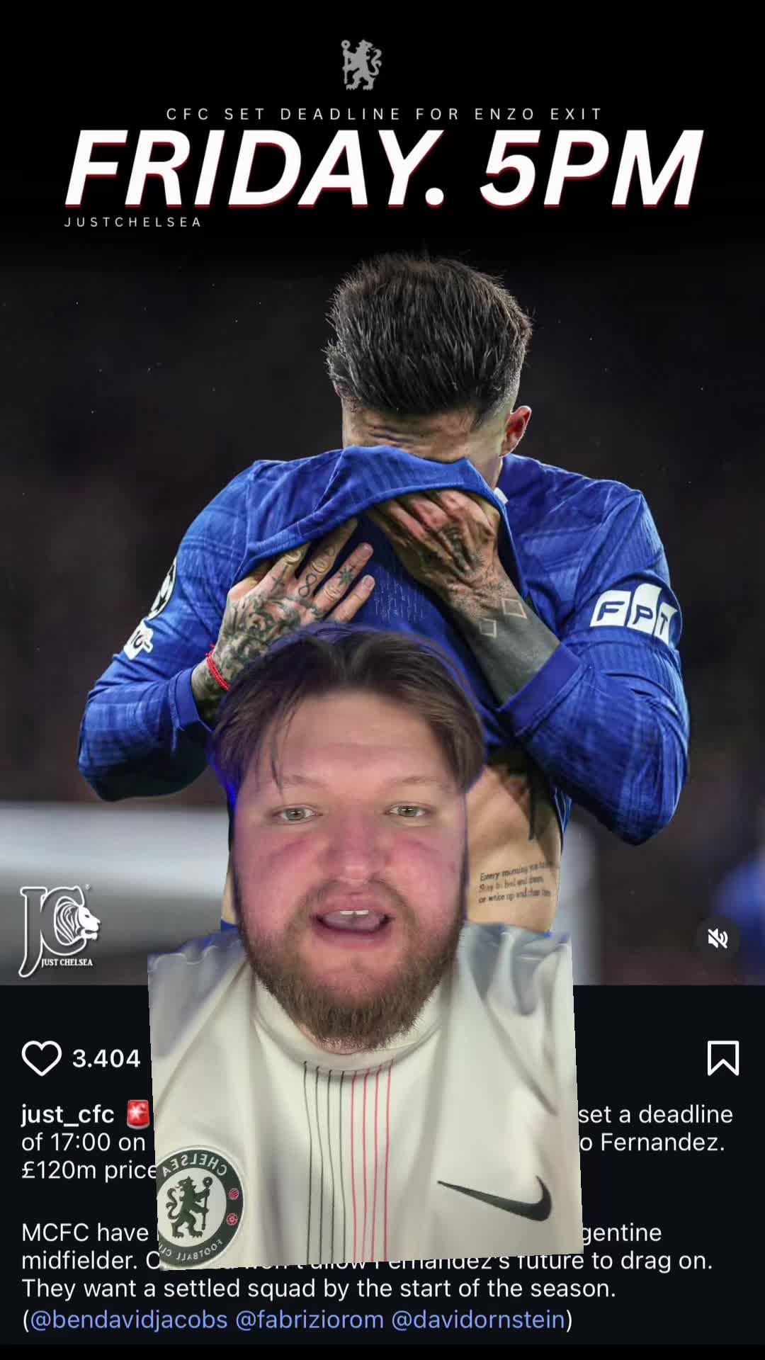 @VLAD