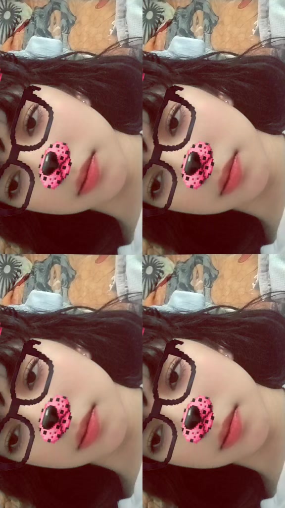 @chaira Alejandra Carranza Medi