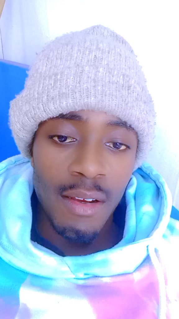 @Qriz 254