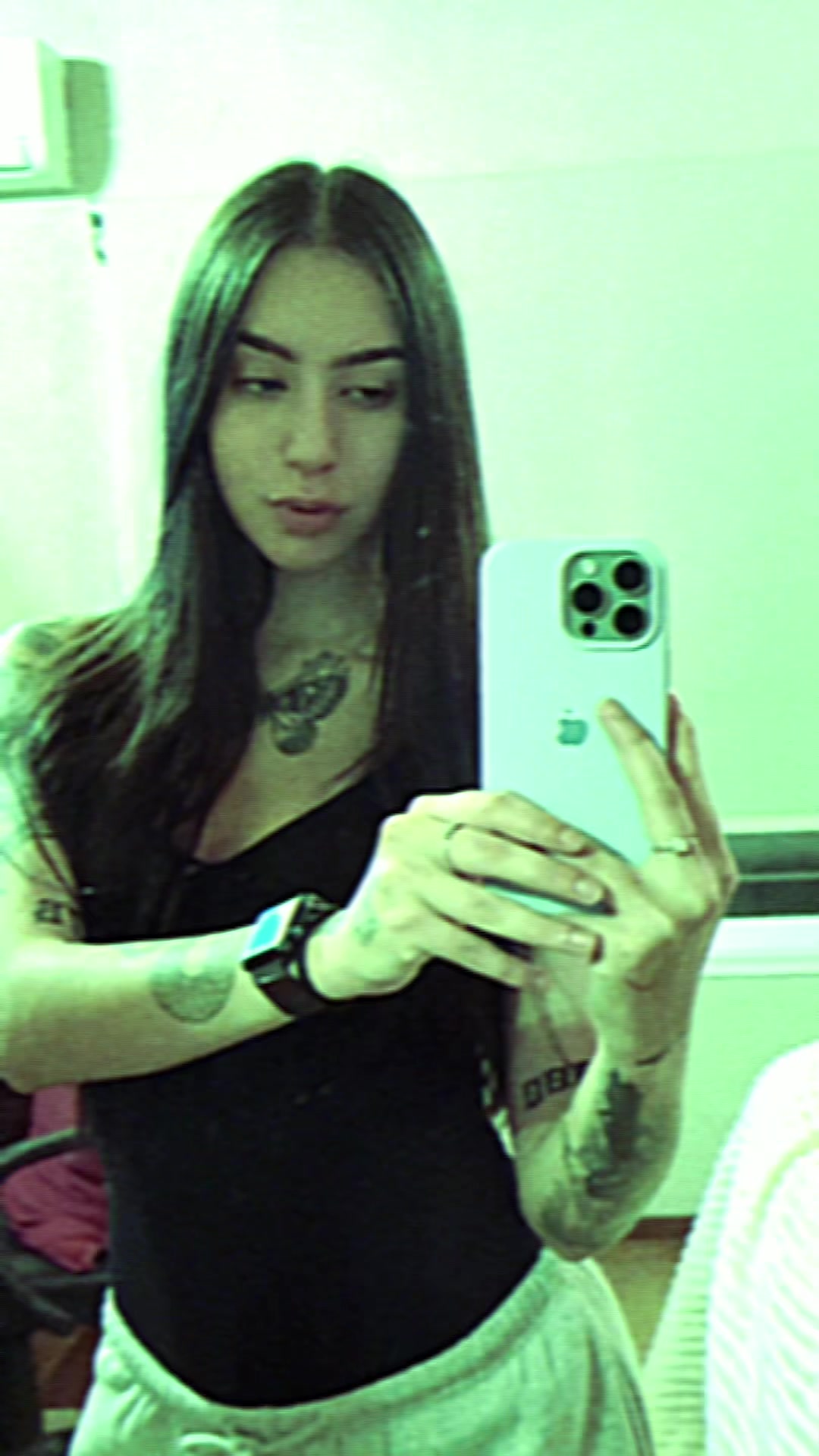 @shuuliax
