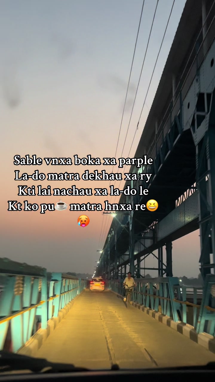 @hamro_nepal36