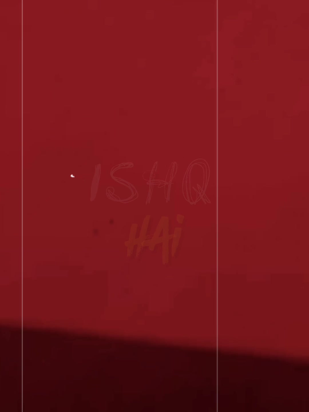 @𝐀 𝖗 𝖘 𝖑 𝖆 𝖓ᶻ "⚜️
