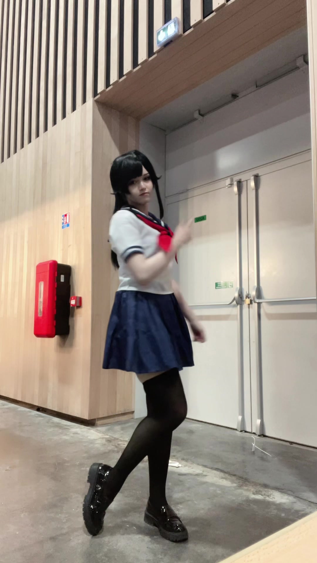 @RINWI