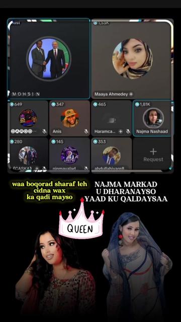 @𝗧𝗩_𝗚𝗔 𝗗𝗨𝗥𝗜𝗬𝗔𝗗𝗔