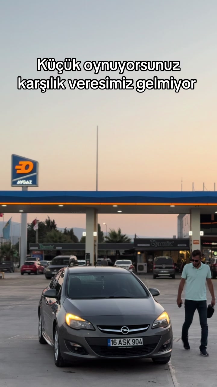 @İbrahim Güven