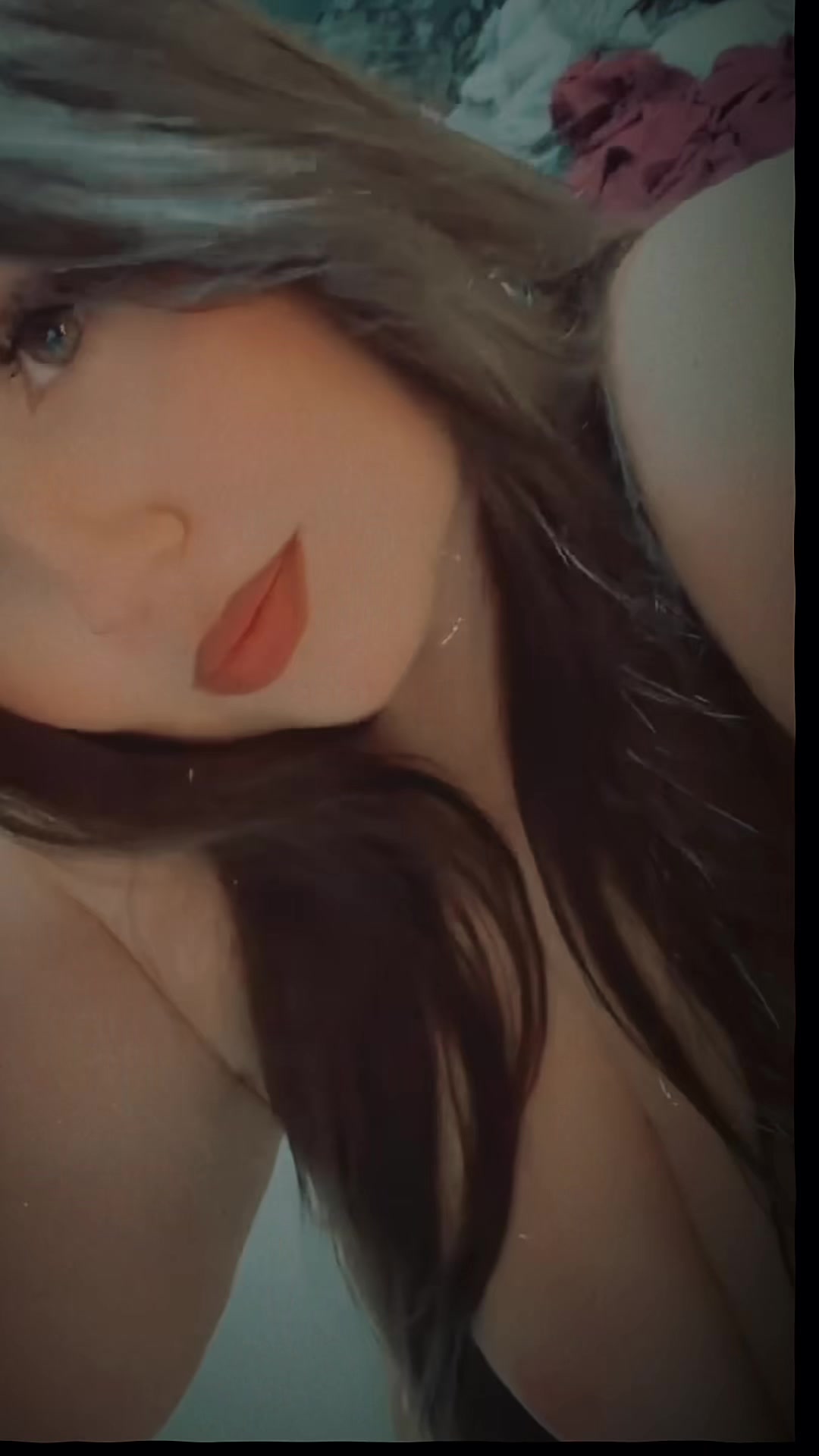 @brownie_19_a
