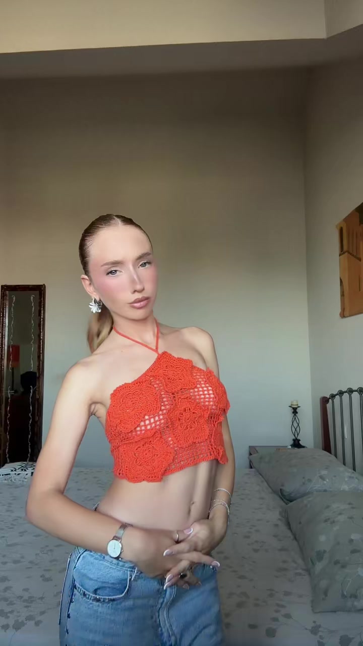 @alicepapasodaro