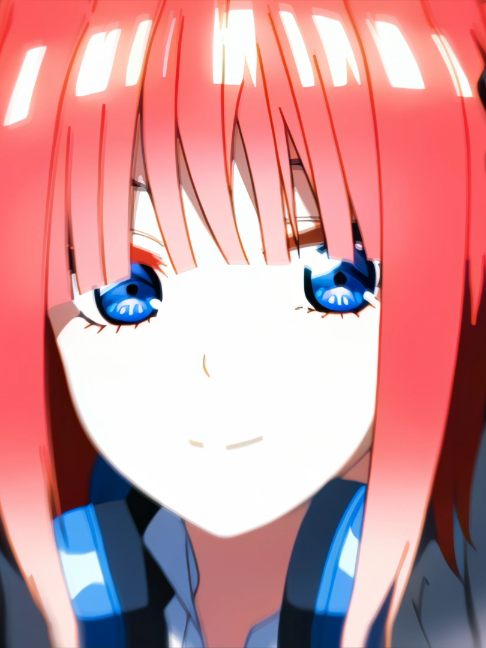 @ɴᴅɪᴛꜱ16