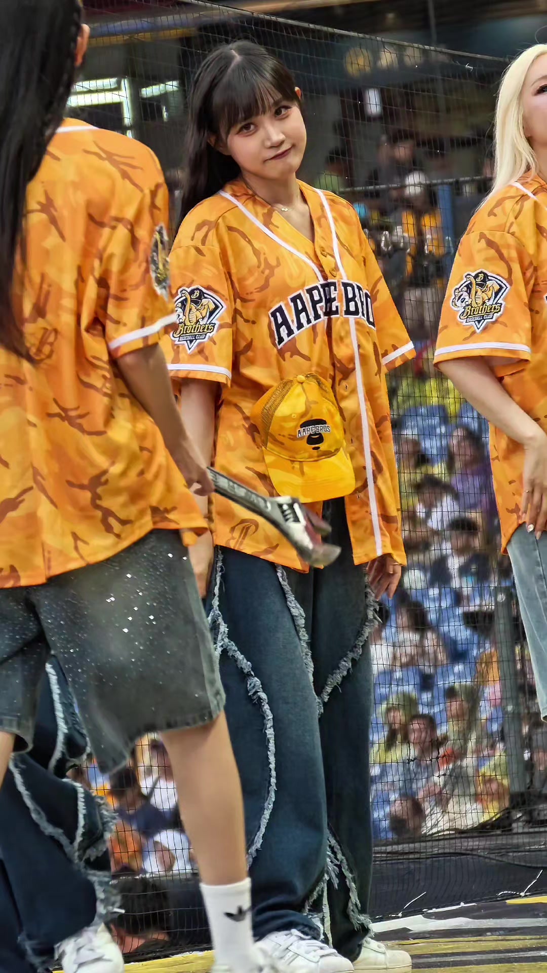 @PS觀察家Kevin