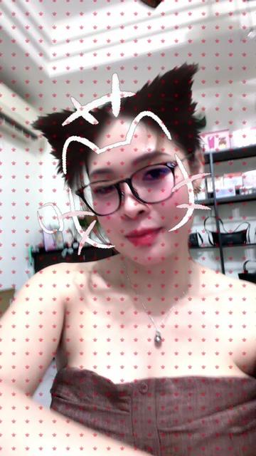@💥💫 Cindy rè Lla 💥💫