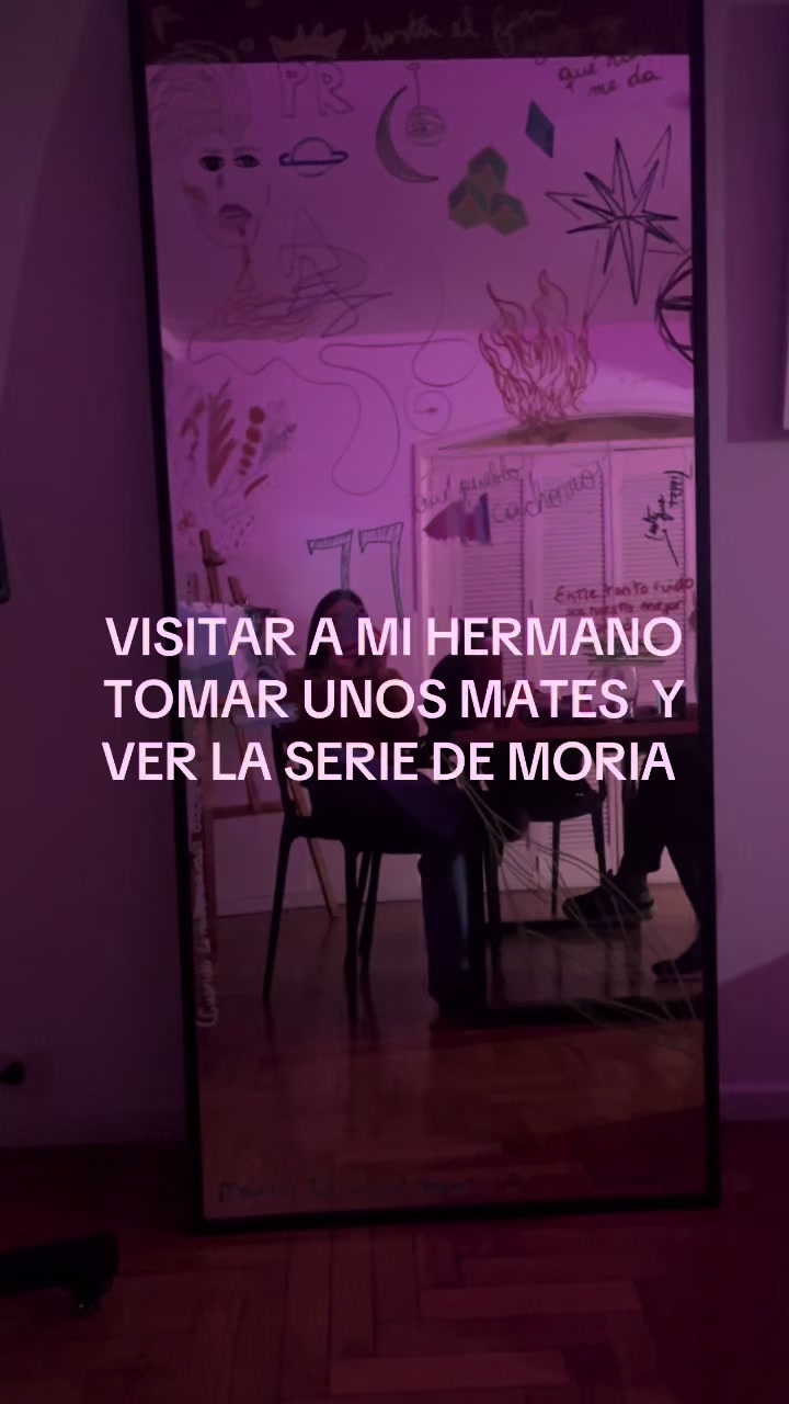 @𝐹𝑙𝑜𝑟𝑒𝑛𝑐𝑖𝑎 𓁇
