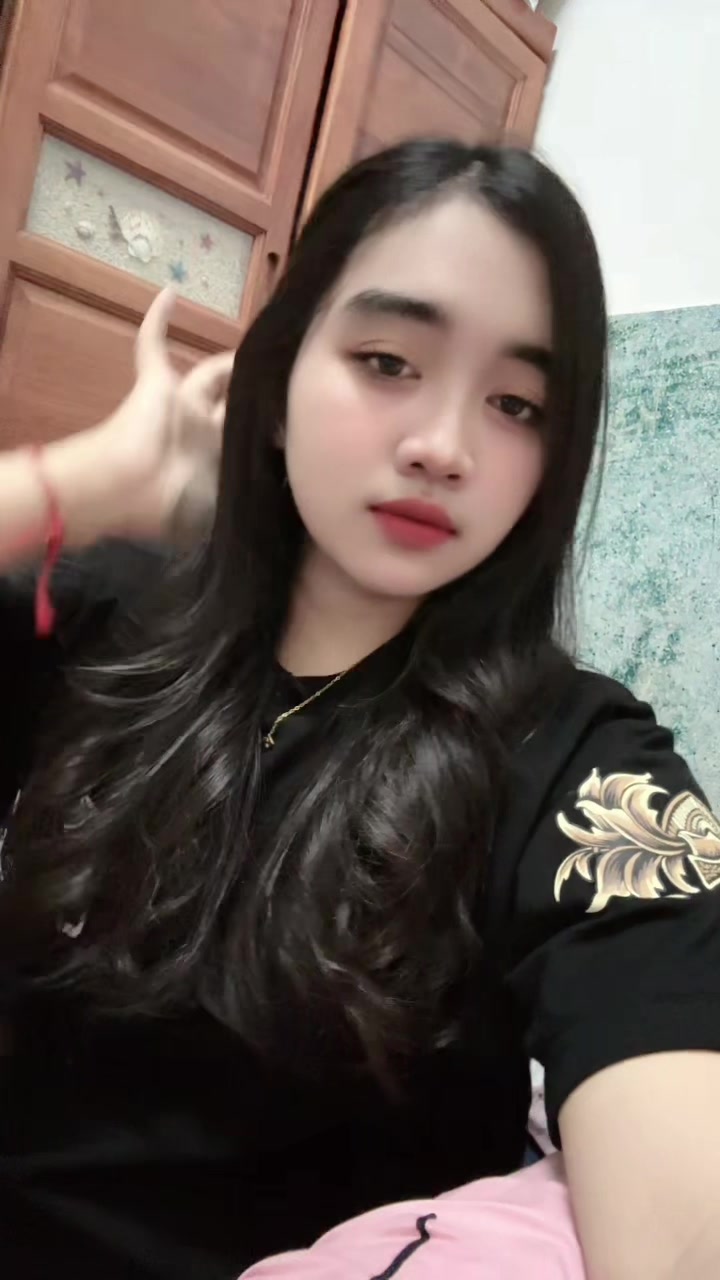 @Annisa