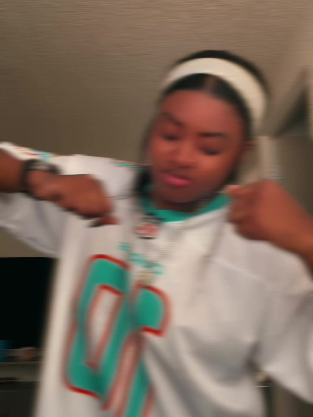@𝐋𝐈𝐁𝐎𝐘 𝔼𝐃𝐈𝐓𝐙