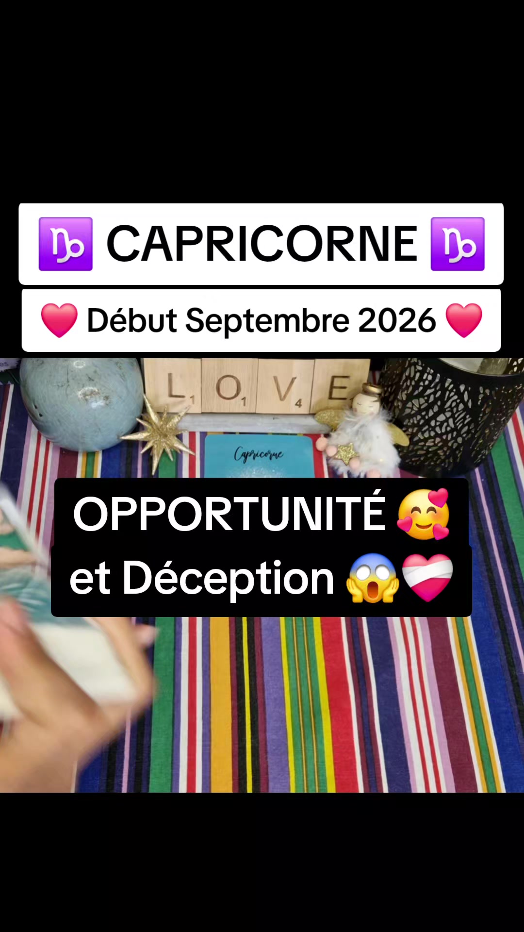 @Célie m'a dit