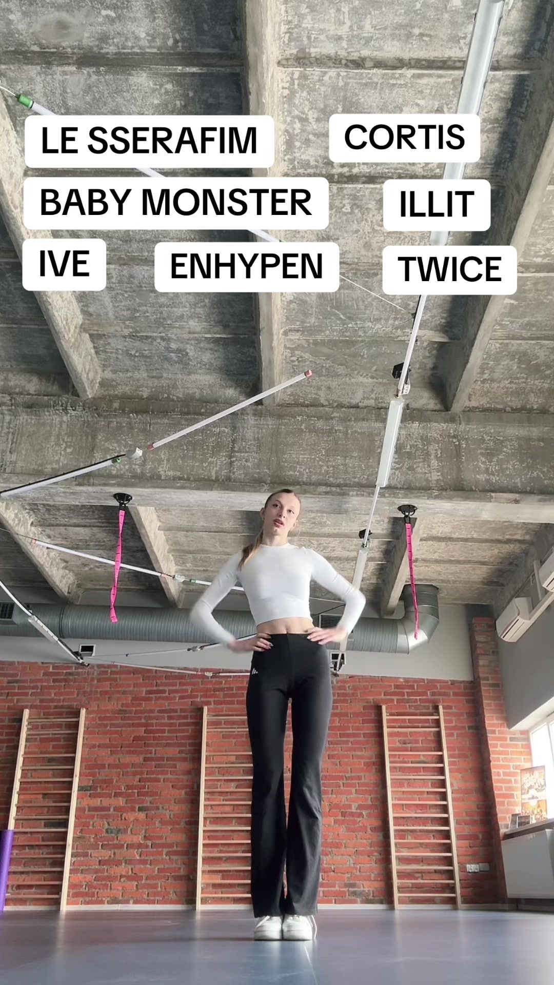 @Anudiek