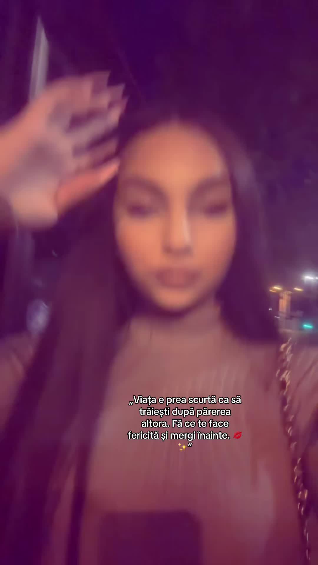 @L⚜️