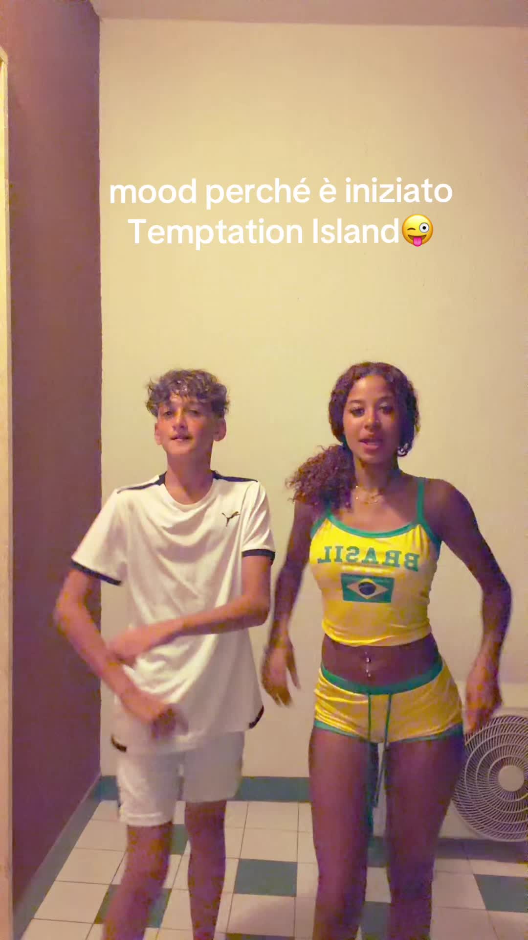 @syrebrugali_