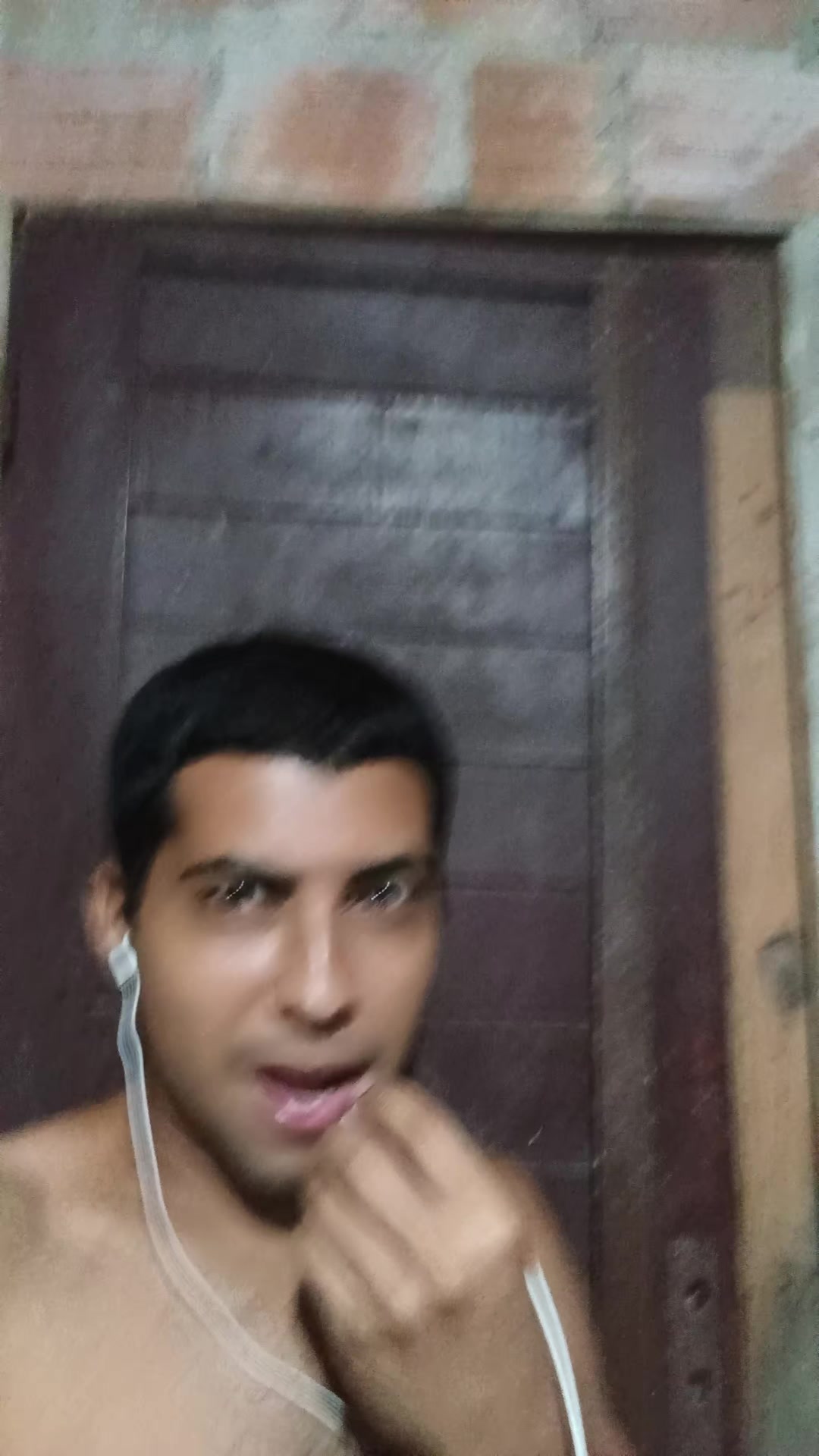 @Fabiano Roni