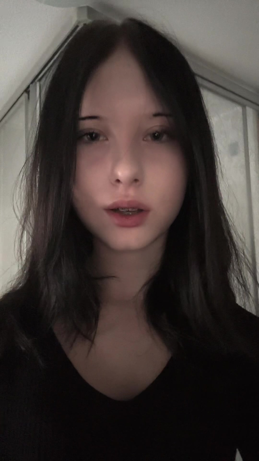 @𝕸𝖆𝖗𝖙𝖍𝖆☆