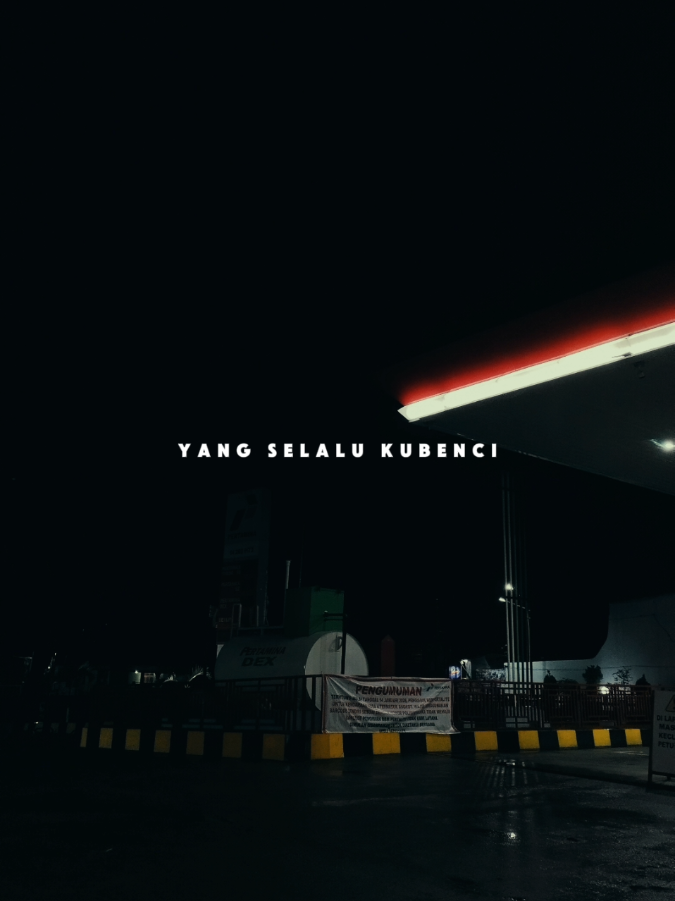 @𝐋𝐢𝐫𝐢𝐤 𝐒𝐞𝐝𝐞𝐫𝐡𝐚𝐧𝐚