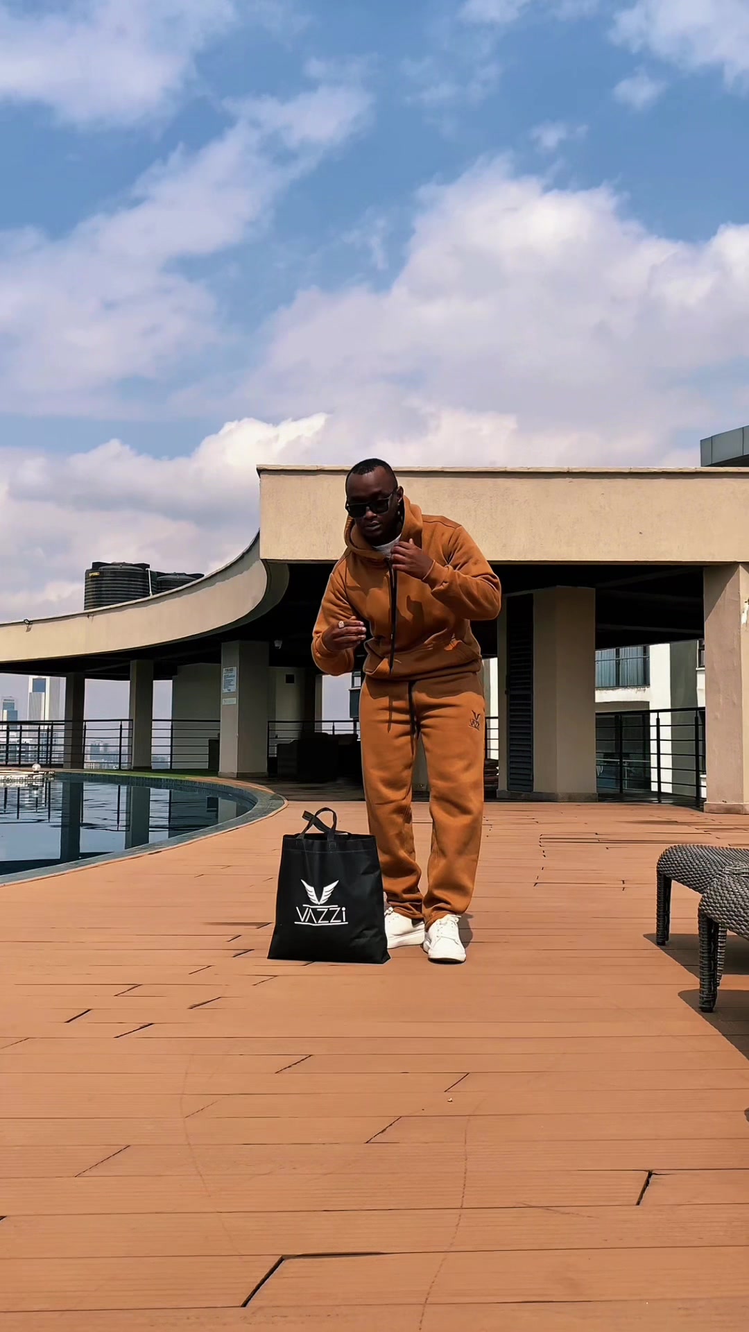 @👑 Fresh Prince of TikTok 👑