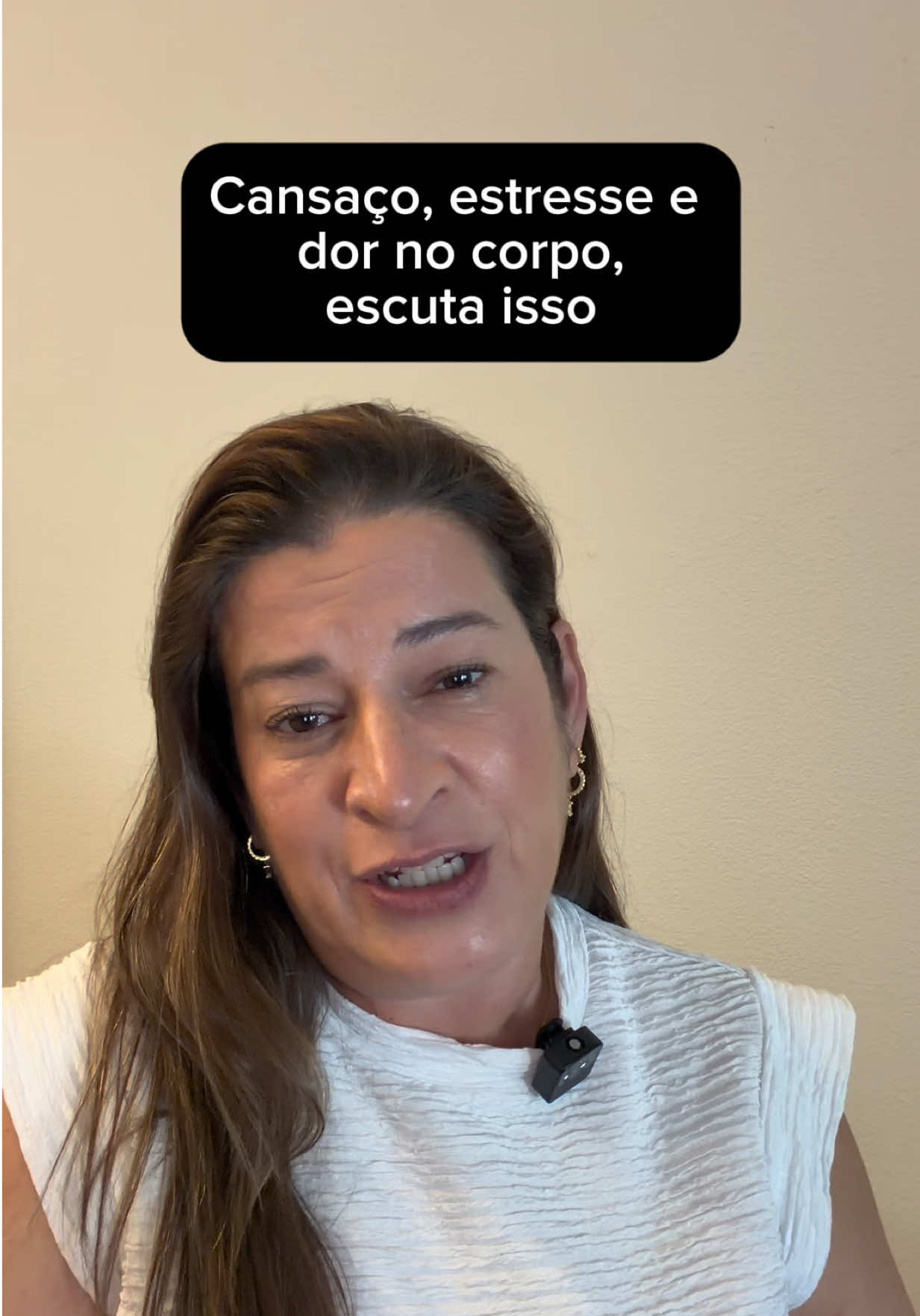 @fladigital1