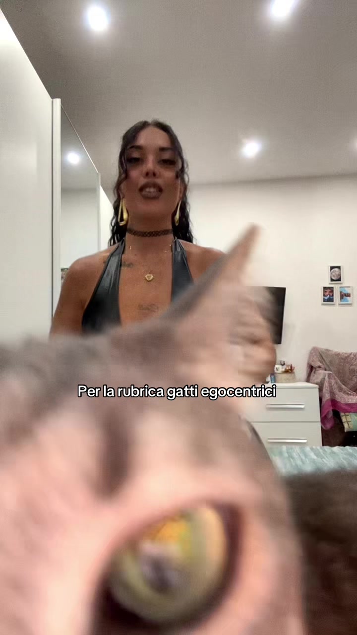 @Babe 🌒🔥
