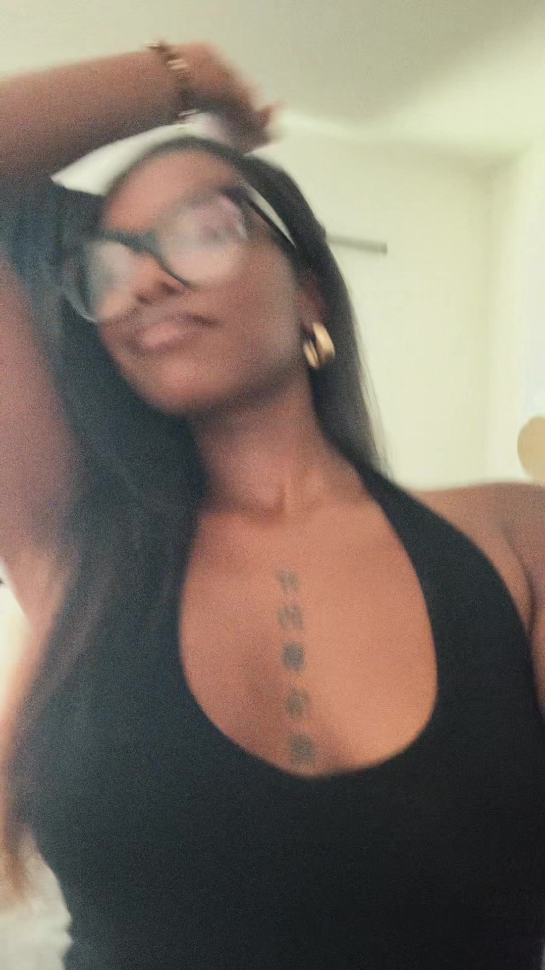 @Stevieee🧚🏽♀️