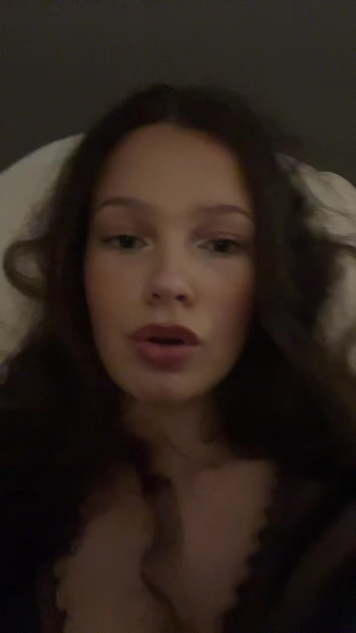 @Mi