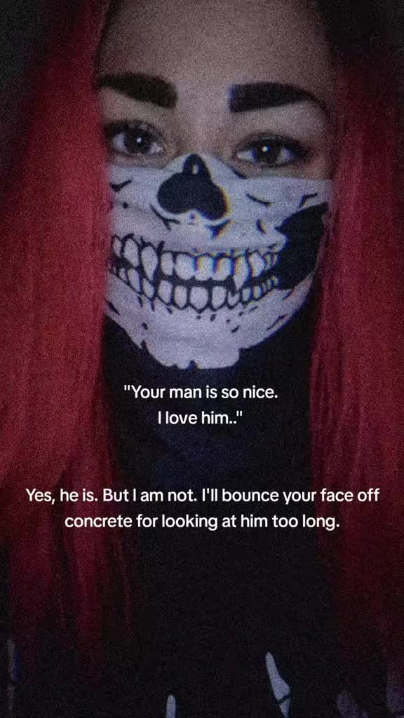 @Mrs.Masked