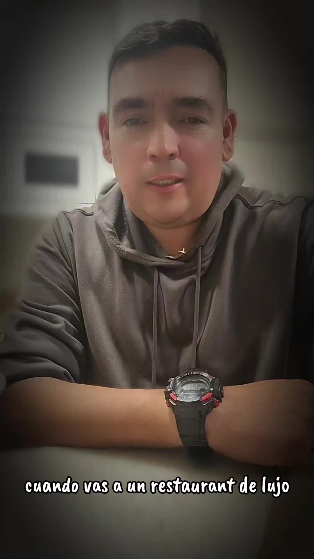 @ð³ð³ð·ðªðŒðªðð²ðŒð¬ðžð¿ð®ð»ð