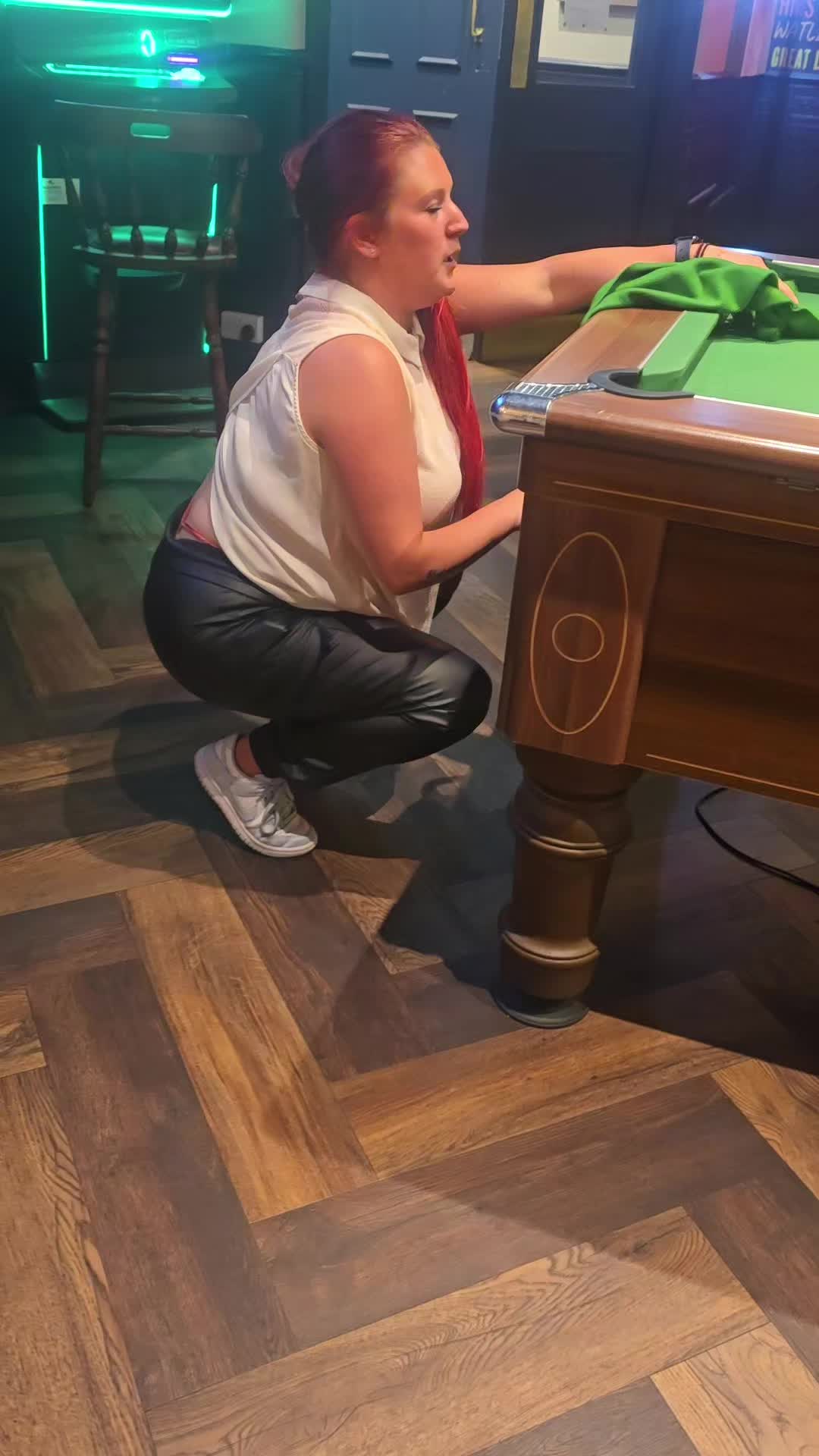 @NiikkiiAndLiiam