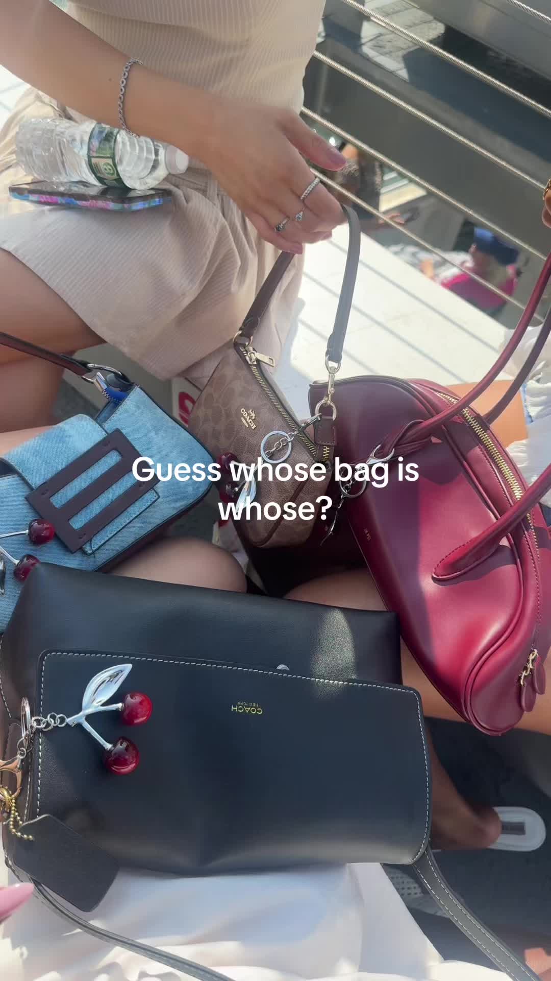 @Nezzie🫶🏿✨💋