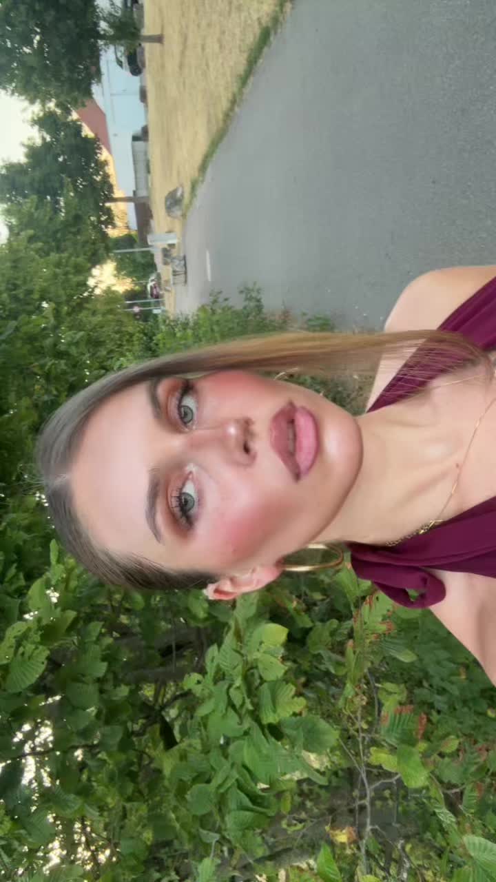 @Lauri