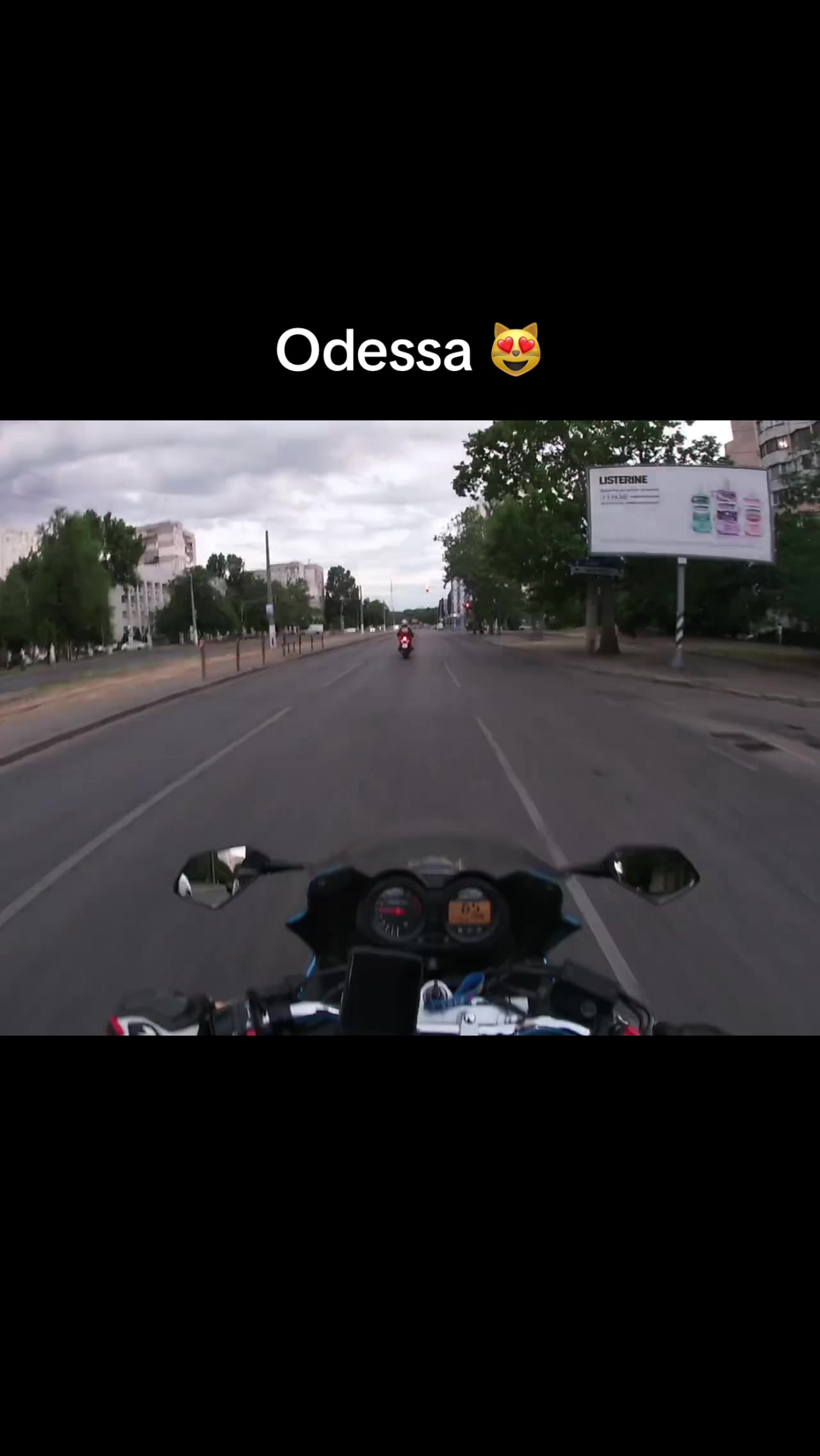 @hooliganka555_