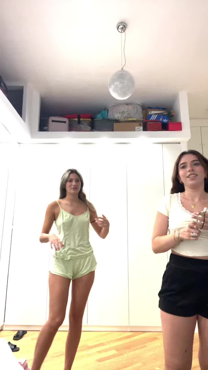 @ginevra