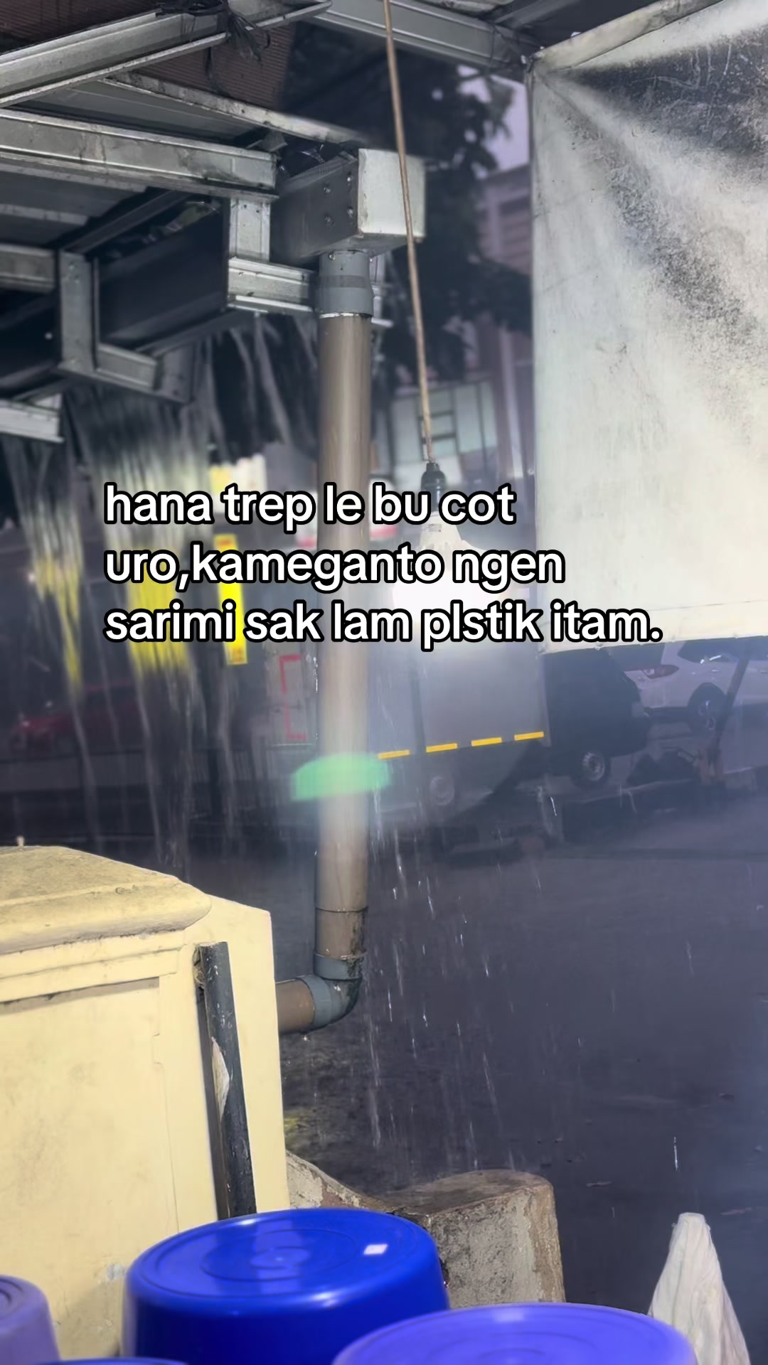 @Puri
