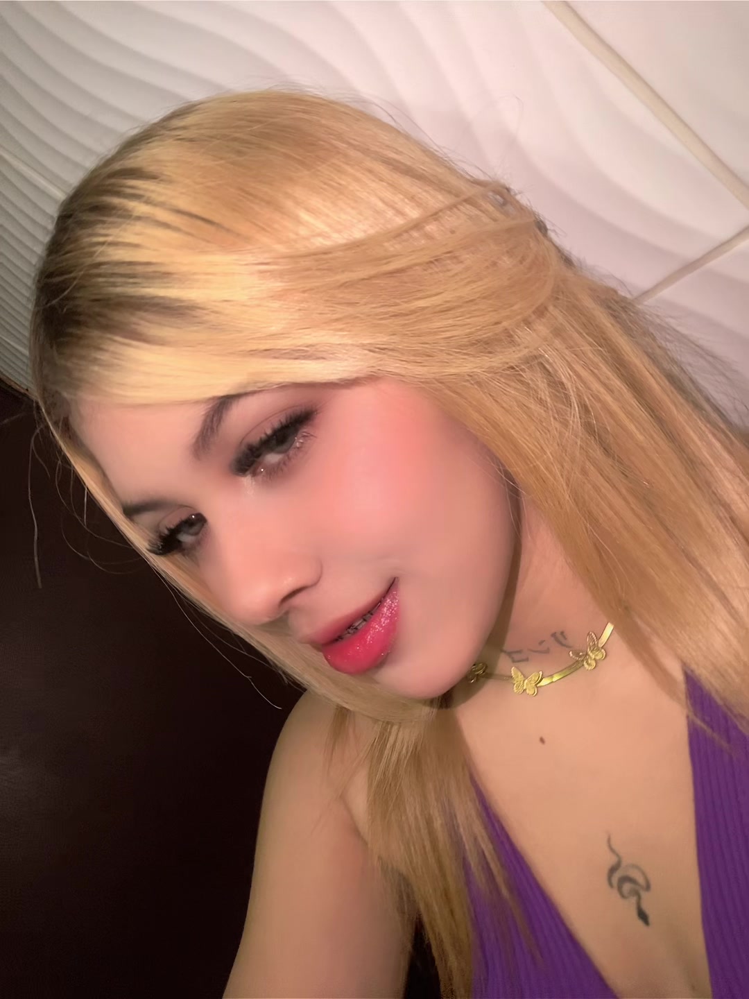 @🐆.